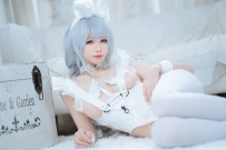 【注册看到爽+QQ1192814848】