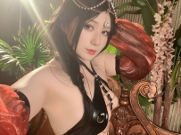 【注册看到爽+QQ1192814848】