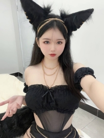 【注册看到爽+QQ1192814848】