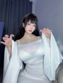 【注册看到爽+QQ1192814848】