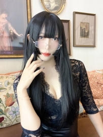 【注册看到爽+QQ1192814848】